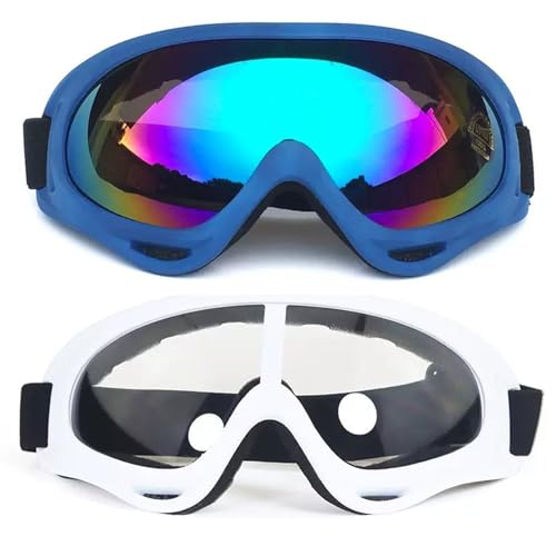 YUNSHENGFANGDM XL[S[O ܂~ Xm[{[h & XL[S[O 2pbN TCNO I[goC Xm[[r XL[S[O AEghA X|[c XL[OX