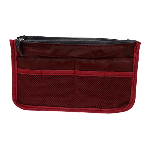 GANAZONO dwiCobOCi[ eʎ[obO WG[ ϕi p