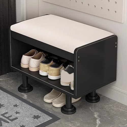 [OceanMap] փx` V[YbN [x` ֈ֎q ؐ ʃNbV  60cm C[ C ʔ וu | XbpbN Xc[ `FA GgX CI  ubN N xe rO L