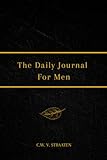 Independently published