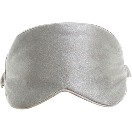 PiniceCore AC}XN EMFːی @ۓdːی EMFubNAEMFoՒf ACs[ ډB X[v}XN AґzAQp