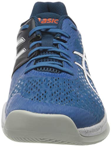 ASICS Sky Elite, Scarpe da pallavolo Uomo, Reborn
