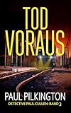 Fast Paced Fiction