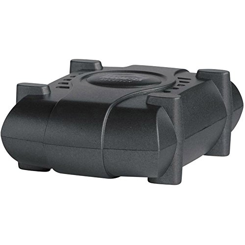 Marmitek sorround Anywhere 220 ricevitore