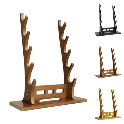 Aoccqkf���u���� ���|�� ���u�� �ؐ� �����b�N ���@�\ ���u�� ����� ���m���z���_�[�A���{���A�͑����A�ؓ��A�R���A�������A�Z���A�i���u��A���i����b�N�A����b�N�A������f�B�X�v���C���b�N (5�K,�N���~)