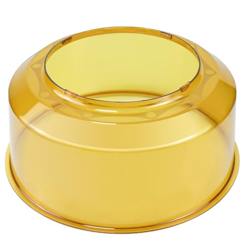 Replacement Power Dome for Nuwave Ovens Pro Plus and Elite