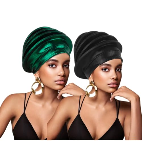 [JUNENTER] �֒����ꂽ���w�X�p�C�����x���[�X�����A�t���J�C�X�������k�w�b�h���b�v�i�C�W�F���A�E�F�f�B���O�p�[�e�B�[�X�J�[�t�^�[�o���u���b�N���b�h