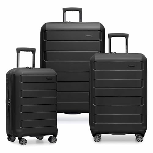 Traveler's Choice Pagosa