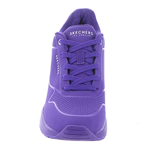 Image of Skechers Women's Sepulveda 2.0 - So Smooth Sneakers