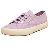 SUPERGA