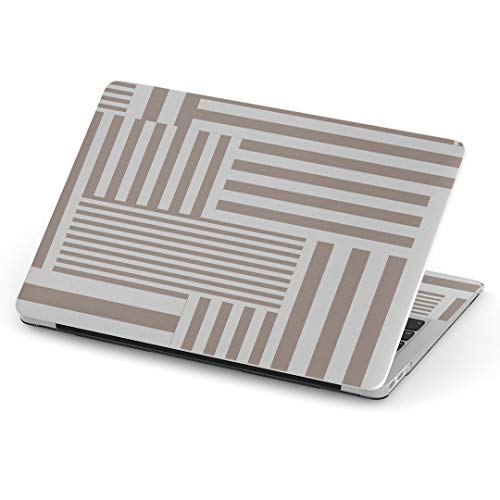 Macbook Pro 15inch 2019/18/17/16 pXLV[ A1990/A1707 }bNubN v 15C` pV[ tB XebJ[ ANZT[ ی 007884 `FbNE{[_[ {[_[ DF O[ ͗l