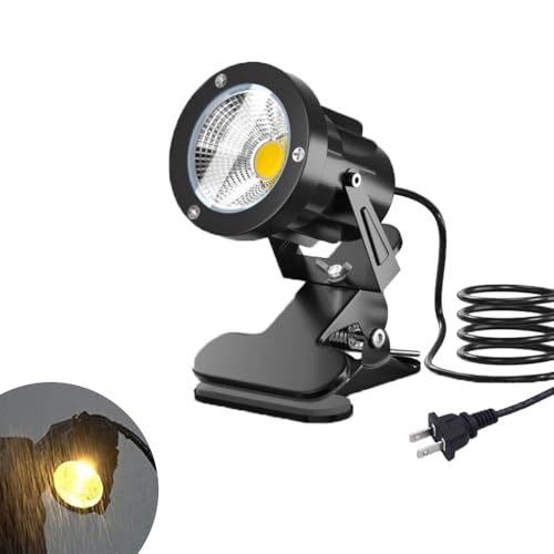 LED NbvCg ^ hJ h dF 7Wd O X|bgCg Ŕ XCb`Ȃ 2700K IP65h R[h3m Nbv ŔCg px߉\ ϋv F O/p  pƖ X܊Ŕp i