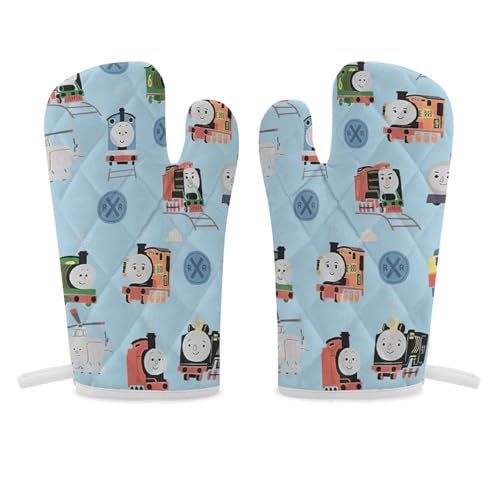 ϔM Lb`~g g[}X 񂵂 ObY 2g  d\ ݂艺Rt Ep |GXe  I[u dqW g[X^[ BBQΉ Lb`pϔMO[u