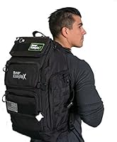 Amazon.com : Bear KompleX Military Grade Tactical Backpack Amazon.com : Bear KompleX Military Grade Tactical Backpack