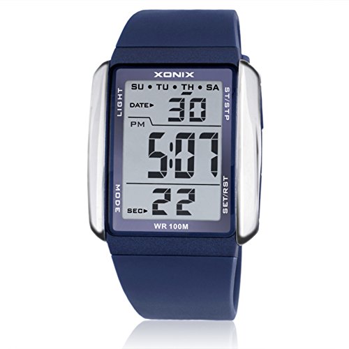 ނUvA[aCg LED QTm@ 5 [gR[hXނ萅Cg