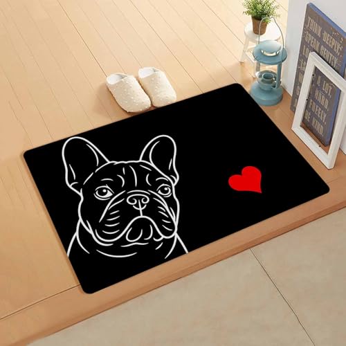 Yubilinco Lb`}bg   t`uhbO Ɣt`uhbO Ɣ }bg  ݐSn  ڐ@ ~ߕt ۉ Lb` 䏊 rO[  փ}bg ȒP p` v 45×1