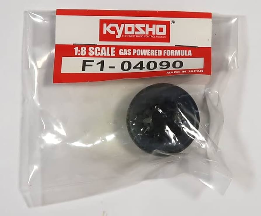 Amazon.co.jp: デアゴスティーニ フェラーリF2004用パーツ 1/8