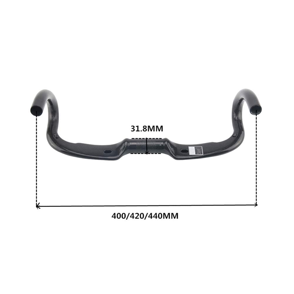 Odyssey 49er Handlebar (9