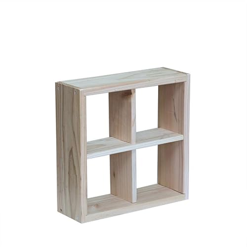 WOODPRO iqbN~j 120^ 2w2 280mm×280mm×s96mm WBizCgx[WjF 28cm 28cm s9.6cm fBXvC }OJbv[ I gCbgy[p[[ 󒍐Y