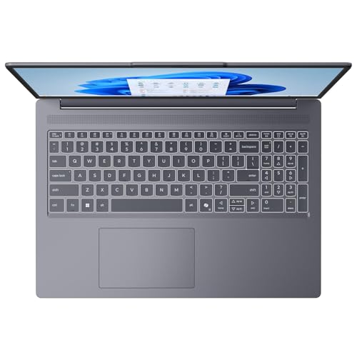 Lenovo ThinkPad P1 Gen 6