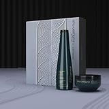 shu uemura