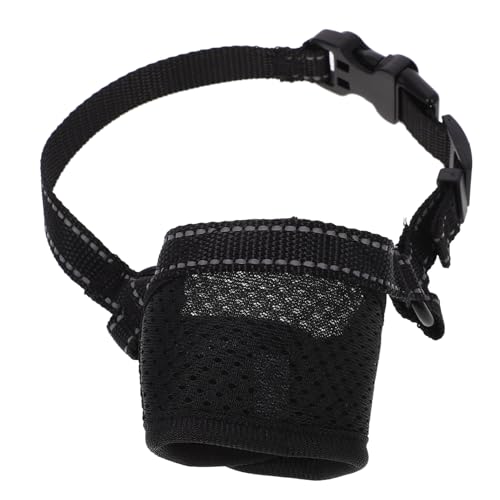 Totority  Ȗhp}Y i錢p}Y  ̂ gp  