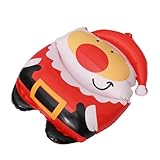 Photo Gallery aokwawaliy 1 pc babbo natale gonfiabile decorazioni luminose per la casa decorazione di babbo natale in giardino decorazioni natalizie decorazioni gonfiabili natale palloncini home decor moda Photo Gallery aokwawaliy 1 pc babbo natale gonfiabile decorazioni luminose per la casa decorazione di babbo natale in giardino decorazioni natalizie decorazioni gonfiabili natale palloncini home decor moda