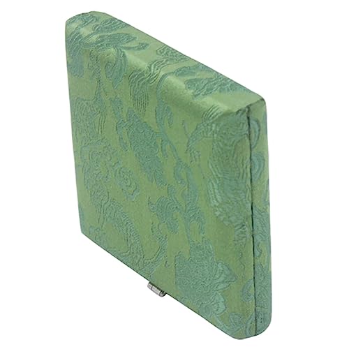 GOOHOCHY ֌gؐI[{G[hP[X ~ߒat yʃRpNgȃ[h[z_[ tҌ^ѕ֗ȕی{bNX