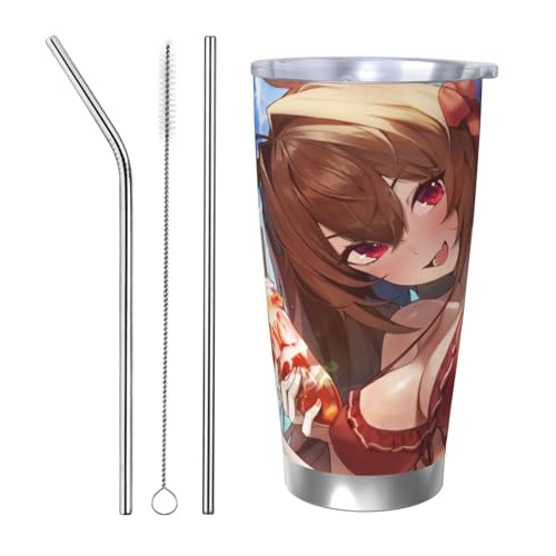 XeXJbv E} _CXJ[bg ԗp^u[ RrjJbv d\ e ^fM ۉ ۗ  ԗpRbv  ^т₷ ʋ ʊw ԗp v[g R_Zbg 600ml