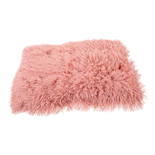 CIYODO Pet Bedding Guinea Pig Blanket Ultra-Absorbent Pet Pad for Small Dog Supplies Rat Bath Mat