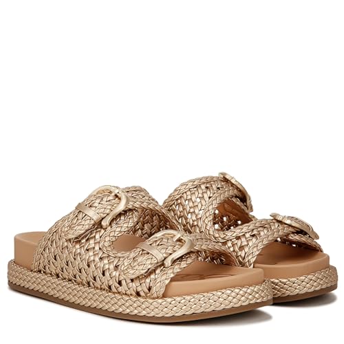 Image of Sam Edelman Women's Reid Slides