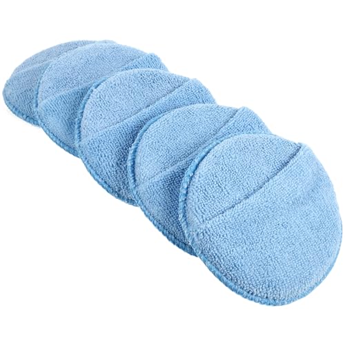 Operitacx 5 }CNt@Co[X|W ی^J[bNXp yʏ_ Ȃԃpbh |bVOƃbNXh