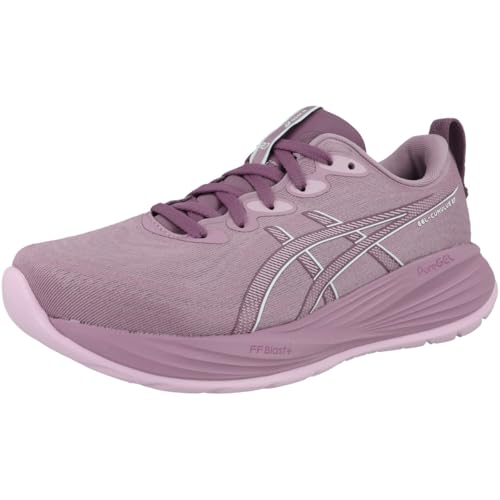 Image of ASICS Womens Gel-Cumulus 27 Running Shoes