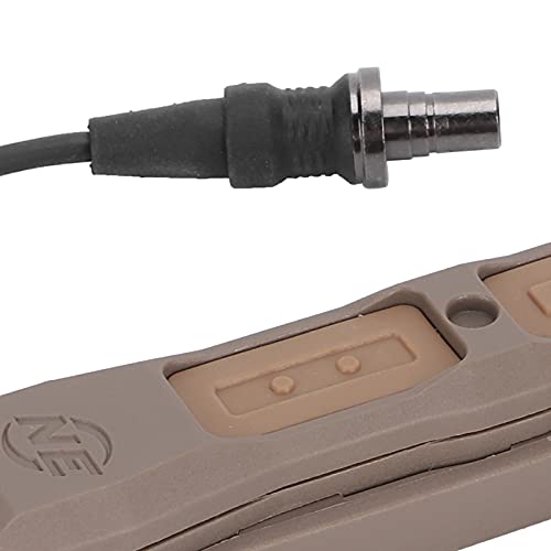 Doppio Pressostato Remoto, Pressostato Manuale per...