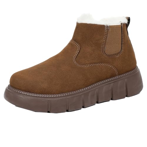 [_LV] [gu[c J[2 25.0cm fB[X Xm[ V[g ~C ~ ₷ h g {A Xb| E֗ ʋ ʊw AEghA JV ̓ fB[ w C