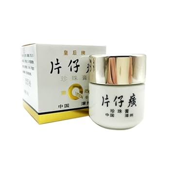 Amazon | heaven`s seven 皇后牌（Queens) 片仔廣（へんしこう