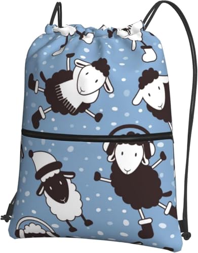 [ESASAV] 킢 r WTbN ibvTbN В ̑ ւ ʉ ʊw LbYobO ۈ牀 ct w 