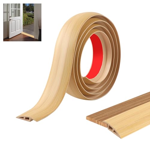 JUNART 200cm×5cm GbWXgbvA؂ށAPVC ~gWVA䏊Ȁ̓]ڂ܂̓ĝ߂̏yёϋv͂̂ (ؖ)