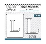 Florilèges Design
