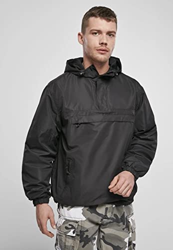 Men's for Wet and Dry environments3