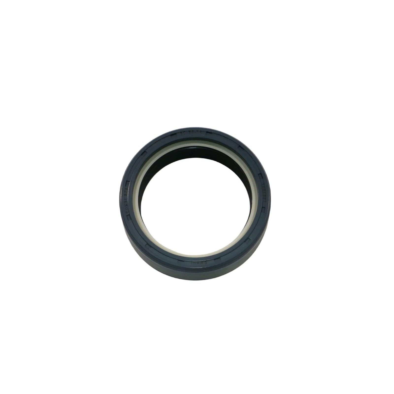 CJKXPZMH 50 * 65 * 18 SF8 Shaft oil seal Fit for 12018616B 2120605101 50×65×18