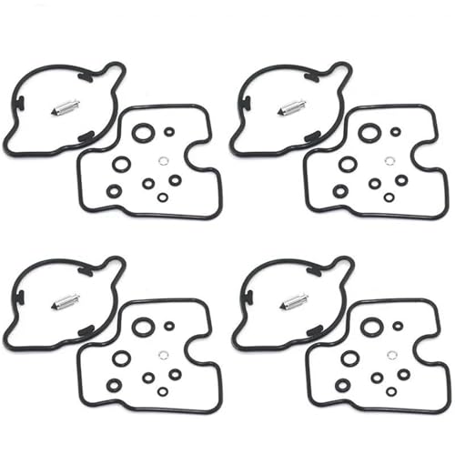 I[goCLu^[CLbgANZT[ I[goCLu^[ Lu^[ č\zCLbgɓKz_ XRV750 RD07 1993-2003 XRV 750 RD 07 t[eBOj[hKXPbgp[cp Lu^[ CLbg