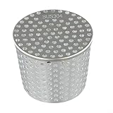 Allthingstore
