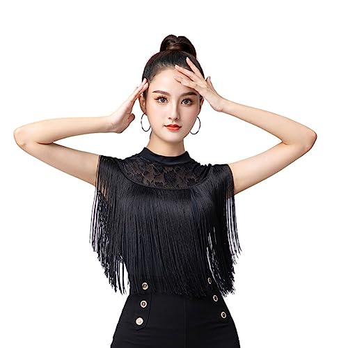 [BEYLOR] Ќ_X gbvX e_X {fBX[c ^bZ㒅 bX tR ߑ X^_[h {fB[X[c gbvX TT _X ߑ Z `` TT o _XEF (ubNiI^[hj,XL)