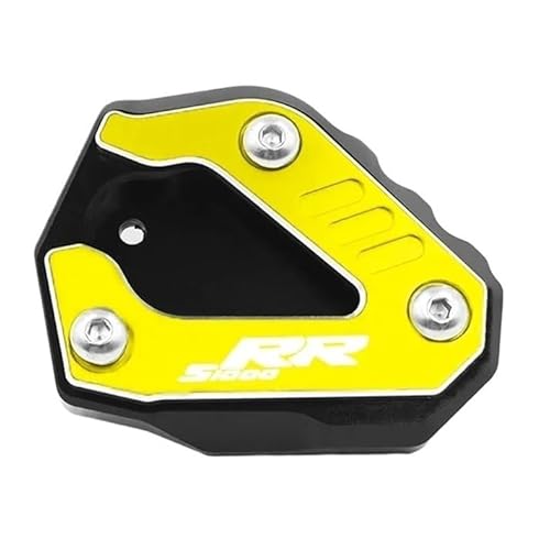 LbNX^hpbh I[goCLbNX^hTChX^hgpbhT|[gv[g S1000RR S1000 RR S 1000 2019-2022 2023 TChX^hv[g