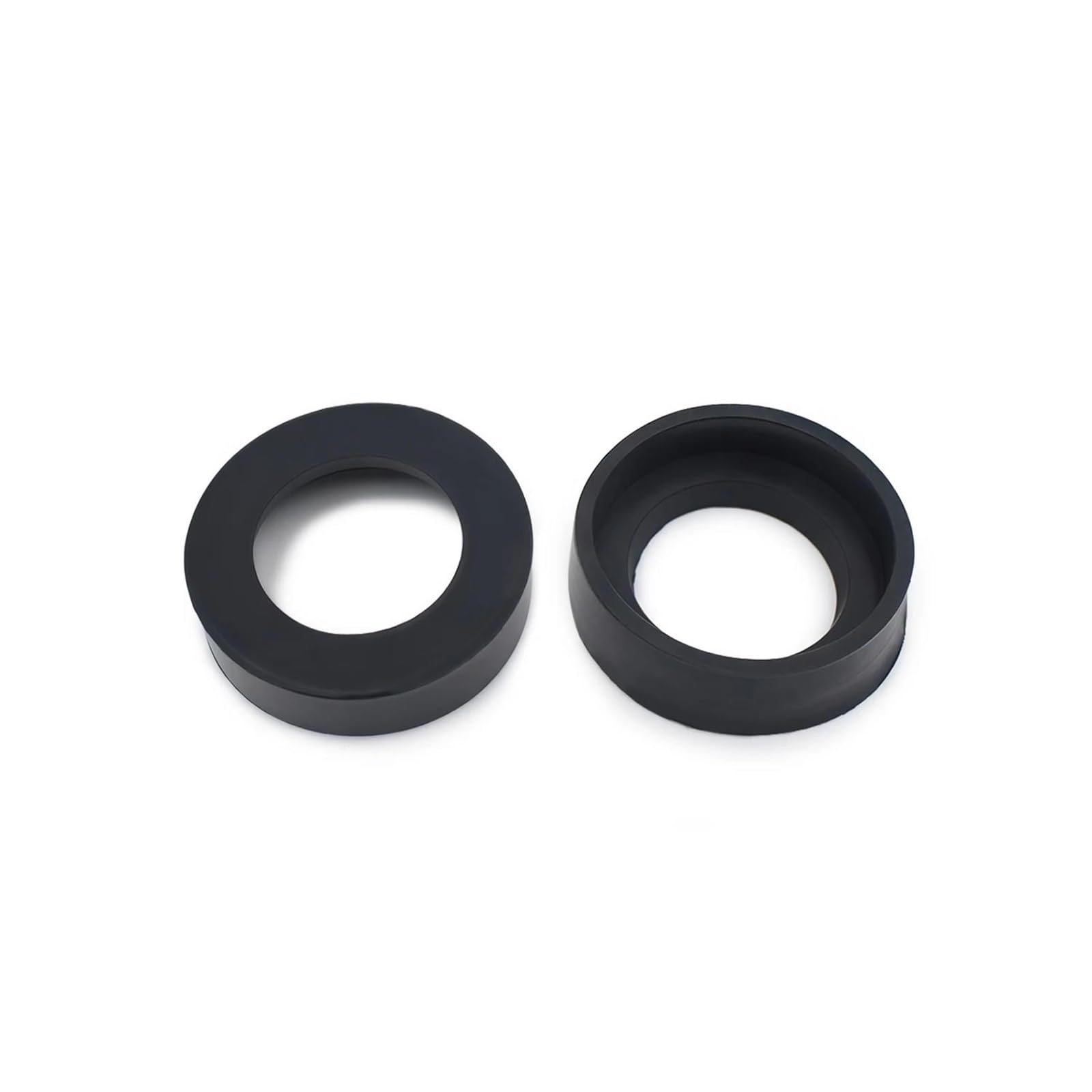Guarnizione Guarnizione Motore Per Motocicletta Per Oilhead R1200 Montauk 59C2 R1200C 59C1 59C3 R1200CL K30 Del Coperchio Valvole Sigilli
