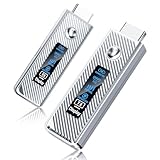 Wireless HDMI Transmitter and Receiver 4K Decode & 1080P@60Hz Ultra HD Output, 328Ft/100M Wireless HDMI Extender, 2.4G+5G Plug & Play for Streaming Video and Audio to Monitor from PC/TV Box/Projector