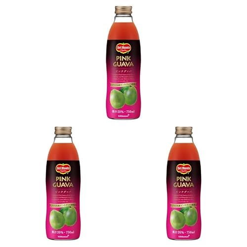 fe sNO@oW[X 750ML×3{ 퉷(܂Ƃߔ) (VandroStEINDEXBOX)