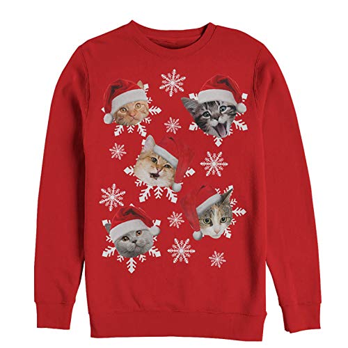 Lost Gods Men'S Katmas 1 Lost Gods Men’S Katmas