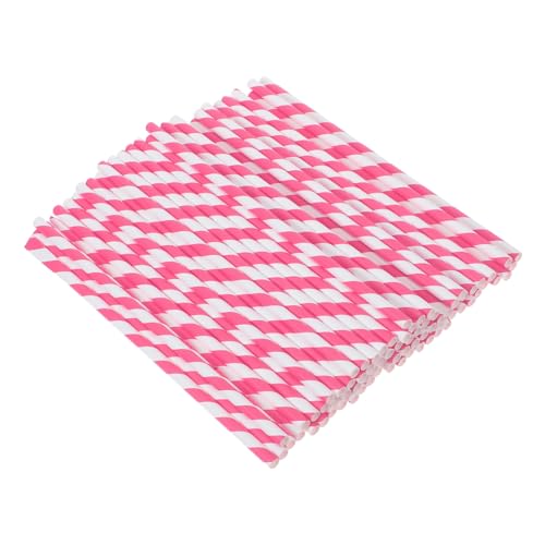 SHOWERORO 100XgCvXg[ ݕpy[p[XeBbN a  ăCxgp R[q[ JNe W[XΉ z 